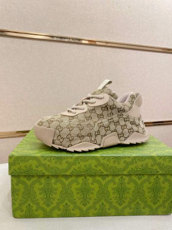 Picture of Gucci Shoes _SKUGuccisz38-46hnh070310773